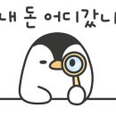 스타일썬