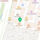 용화동 701 이미지