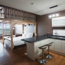 드림비치펜션 이미지