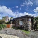 제주숙소스테이셀레네 이미지