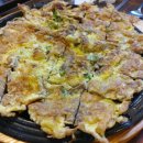 사천면옥 이미지