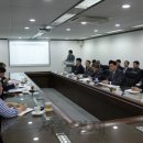 소상공인일자리지원센터