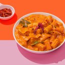 스텔라떡볶이경기수원 - 수원시 장안구 송정로 45-2 | 스텔라떡볶이경기수원