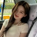 웨이브코어 이미지