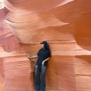 오아시스 게임랜드 이미지