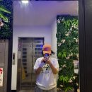 (주)코리아세븐 석촌하늘점 | [직장인 자기 계발] 2026 상반기 성장 기록 #일상 회복 #성장통 #연애 #40대운동