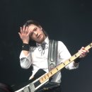 신나는 아코디언 | 260117 너트30 Final Stage with 크라잉넛 @KT&amp;G 상상마당 홍대 / 크랙샷, 크라잉넛 공연 후기