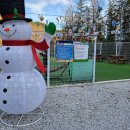 라온캠핑장 이미지