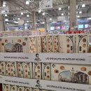 굿마트오천 이미지