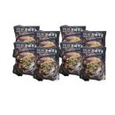 서울해장국 이미지