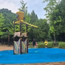 보라매슈즈