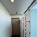 라이프블루 피트니스 사우점 | [사우동 PT 추천] 라이프블루 피트니스 사우점, 2주 단기 다이어트 도