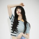 히메 - 중랑구 면목로43길 4 | 히메