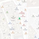 연지한신점 파리바게뜨 이미지