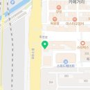 채장성내과의원 이미지