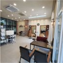 커트와파마(오전) 이미지