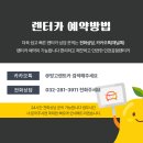 김포카 | 김포공항렌트카 BMW5시리즈 실제후기공항배차 완료후기!