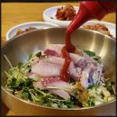 명가굴국밥본점 이미지