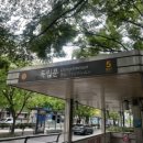 형무소1 | 서울 가볼만한곳 서대문형무소 다녀온 후기!(+정보)