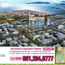 포스코약국 이미지