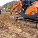 와룡농장 이미지