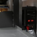 포항포은중학교 이미지