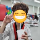 동두천 충효태권도장 이미지