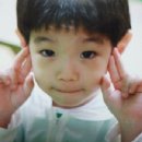 장수사슴목장 이미지