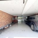 두산동 아랫마을어린이공원 이미지