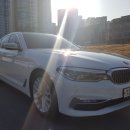 대창자동차공업사 이미지