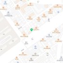 신우주공인중개사사무소 이미지