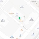 달리는커피호계SK 이미지