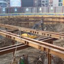 그랜드프라자 이미지