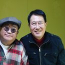 용식농장 이미지