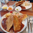 동경악바리식당 | 가족들과 함께 가기 좋은 진주 문산 맛집 BEST 10