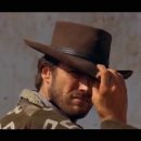 Eastwood/Volontè -Tributo-영화음악-Morricone 이미지