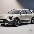 더뉴디자인
