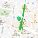 광안자연약국 이미지