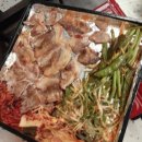 삼겹회관 이미지