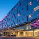 현대골프프라자 이미지