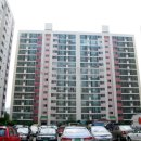 대동한마음타운 이미지