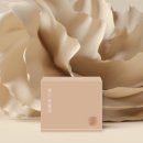 (주)광진중기 이미지