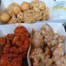 순수닭다리살1.1치킨