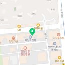 플랜에이스터디카페검단아라센터