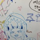 주안게임랜드 이미지