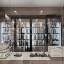 덕계만세한의원 이미지