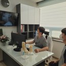 더튼튼정형외과의원 이미지