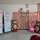 무을초등 병설 이미지