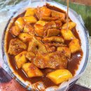 비산로-2 이미지