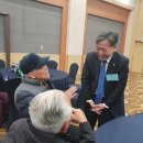 도전분교 이미지